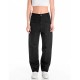 панталони,дамски,панталони,replay,w8136.000.85170,pants,black