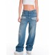 дънки,дамски,панталони,replay,w8166a.000.878895,jeans,blue