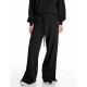 анцуг,дамски,панталони,replay,w8154.000.23818p,sweat,pants,black