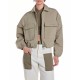 яке,дамски,якета,и,палта,replay,w7896.000.84910,jacket,beige