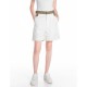 къси,панталони,дамски,панталони,replay,w8140.000.10348,shorts,white