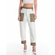 панталони,дамски,панталони,replay,w8136.000.10348,pants,white