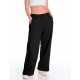 анцуг,дамски,панталони,replay,w8159.000.23802,sweat,pants,black