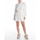 рокля,дамски,поли,и,рокли,replay,w9159.000.85160g,long,sleeve,short,dress,white,(butter,white)