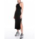 рокля,дамски,поли,и,рокли,replay,w9165.000.23747,sleeveless,midi,dress,black