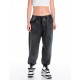 анцуг,дамски,панталони,replay,w8141.000.23820m,joggers,blackboard,(grey)