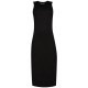 рокля,дамски,поли,и,рокли,replay,w9163.000.23747,sleeveless,midi,dress,black