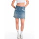 пола,дамски,поли,и,рокли,replay,w9926.000.878895,denim,skirt,medium,blue,(yellow)