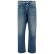 дънки,дамски,панталони,replay,w9z1.000.800883,jeans