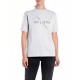 тениска,дамски,тениски,replay,w3379a.000.22662,short,sleeve,t,shirt,white,(natural,white)