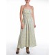 рокля,дамски,поли,и,рокли,replay,w9168.000.75014,sleeveless,long,dress,lillac,pastel,yellow,(blue)