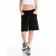 къси,панталони,дамски,панталони,replay,w8164.000.23808,sweat,shorts,black