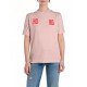 тениска,дамски,тениски,replay,w3379.000.22662,short,sleeve,t,shirt,pink,salt,(pink)