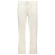 дънки,дамски,панталони,replay,wa533.000.858009b,jeans