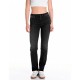 дънки,дамски,панталони,replay,wa516.000.877809,jeans,black
