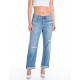 дънки,дамски,панталони,replay,wa532.000.737814r,jeans,light,blue,(blue)