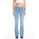 дънки,дамски,панталони,replay,wa534.000.805837,jeans,blue