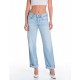 дънки,дамски,панталони,replay,wa532.000.802877,jeans,super,light,blue,(blue)