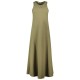 рокля,дамски,поли,и,рокли,replay,w9162.000.23766p,sleeveless,long,dress,green