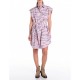 рокля,дамски,поли,и,рокли,replay,w9161.000.75009,sleeveless,short,dress,pink