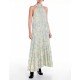 рокля,дамски,поли,и,рокли,replay,w9167.000.75014,sleeveless,midi,dress,blue