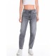 дънки,дамски,панталони,replay,wb471.000.573bw83,jeans,medium,grey,(grey)