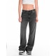дънки,дамски,панталони,replay,wb508.000.806855,jeans,black