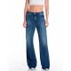 дънки,дамски,панталони,replay,wb508.000.802873,jeans,medium,blue,(blue)