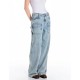 дънки,дамски,панталони,replay,wb8166.000.814807,jeans,blue