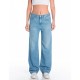 дънки,дамски,панталони,replay,wb521.000.80283c,jeans,blue