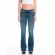 дънки,дамски,панталони,replay,wa534.000.805723,jeans,blue