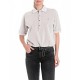 дамски,блузи,с,яка,replay,w3396.000.23766g,polo,white