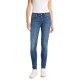 дънки,мъжки,панталони,дамски,панталони,replay,wh689.000.805853,jeans,blue,(medium,blue)