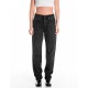 дънки,дамски,панталони,replay,w9z1.000.905891,jeans,black