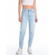 дънки,дамски,панталони,replay,wb471.000.581829,jeans,blue