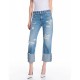 дънки,дамски,панталони,replay,wa533f.000.87287r,jeans,light,blue,(blue)