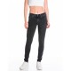 дънки,дамски,панталони,replay,wh689.000.877805,jeans,grey