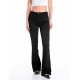 дънки,дамски,панталони,replay,wa534.000.877801,jeans,black