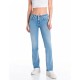 дънки,дамски,панталони,replay,wlh689.000.69d845,jeans,blue