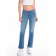 дънки,дамски,панталони,replay,wlh689.000.805835,jeans,blue