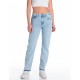 дънки,дамски,панталони,replay,wh461h.000.873859,jeans