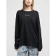 тениска,дамски,тениски,replay,w3393a.000.23792p,long,sleeve,t,shirt,black