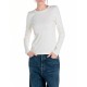 тениска,дамски,тениски,replay,w3407.000.23747,long,sleeve,t,shirt,white