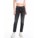 дънки,дамски,панталони,replay,wh461.000.735843,jeans,black