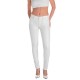 дънки,дамски,панталони,replay,wh689.000.848879a,jeans,natural,white,(white)