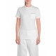 тениска,дамски,тениски,replay,w3416.000.22658p,short,sleeve,t,shirt,natural,white,(white)