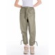 панталони,дамски,панталони,replay,w8139.000.85174,pants,green