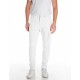 панталони,мъжки,панталони,replay,m9649e.000.8366197,cargo,pants,natural,white,(white)