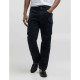 панталони,мъжки,панталони,replay,m9873a.000.84387,cargo,pants,dark,navy,(blue)