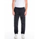 панталони,мъжки,панталони,replay,m9983b.000.84909,pants,dark,navy,(black)